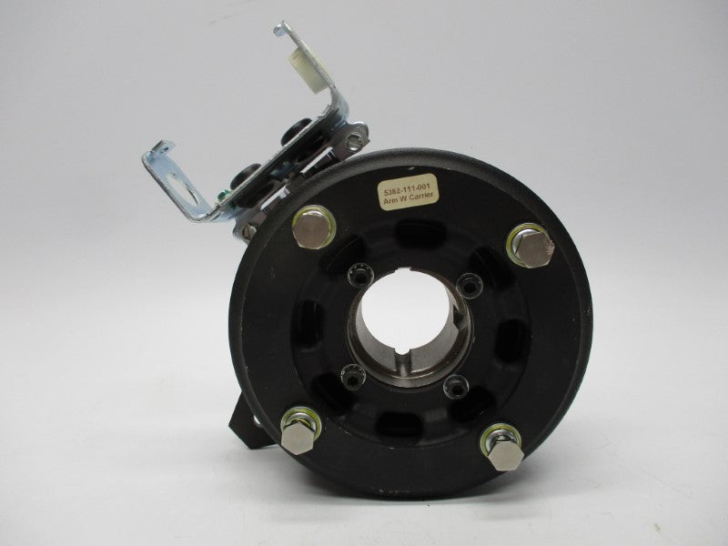 WARNER 5382-170-010 NSNP