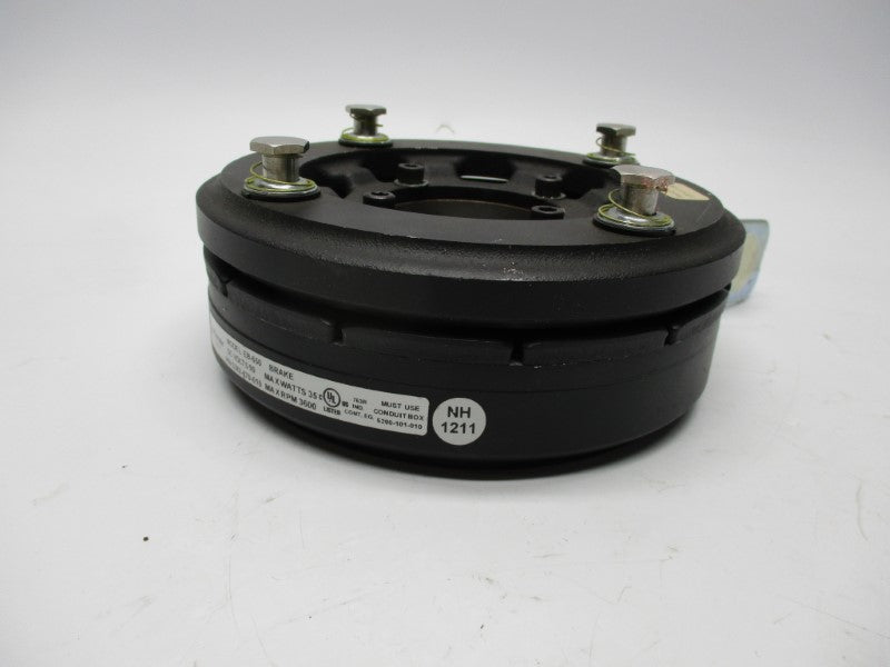 WARNER 5382-170-010 NSNP