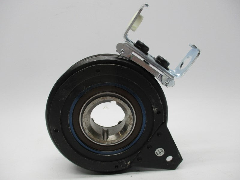 WARNER 5382-170-010 NSNP