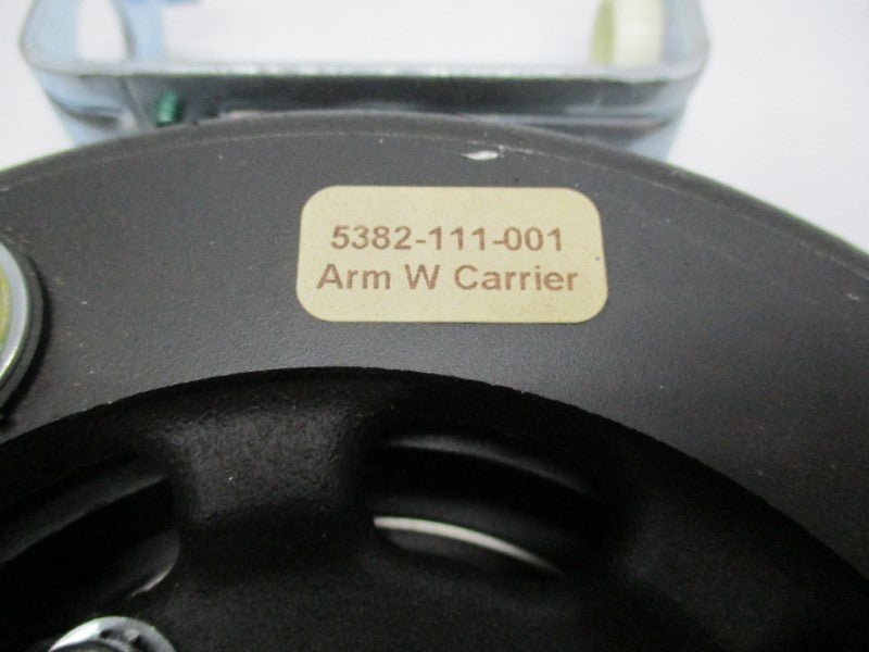 WARNER 5382-170-010 NSNP