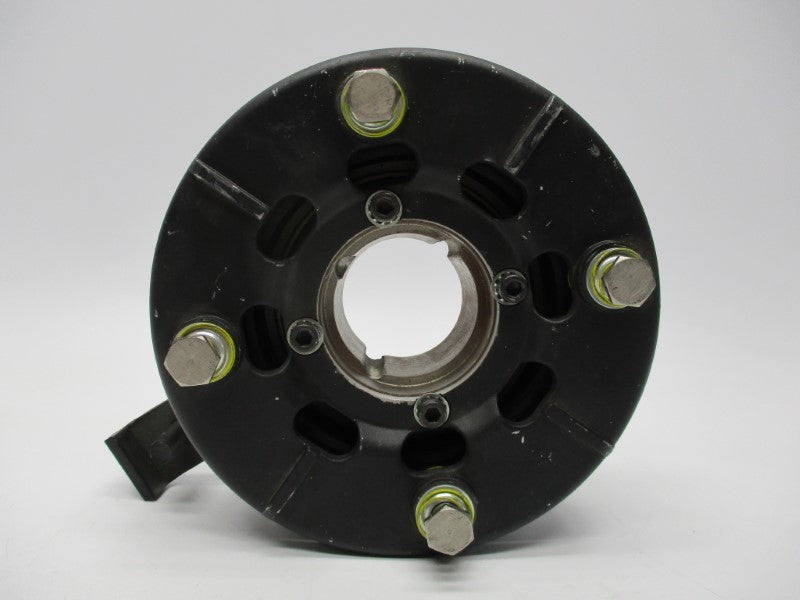 WARNER 5382-170-002 NSNP