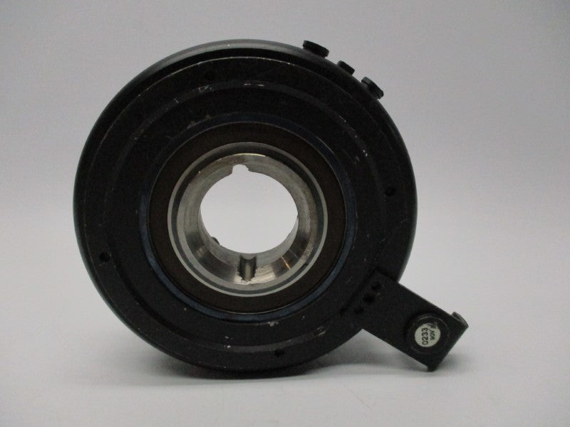 WARNER 5382-170-002 NSNP