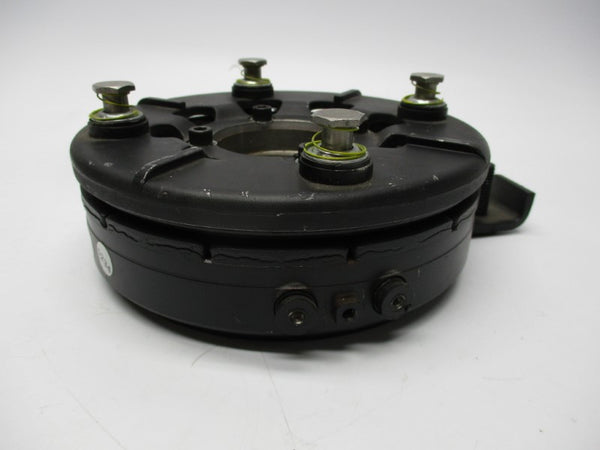 WARNER 5382-170-002 NSNP