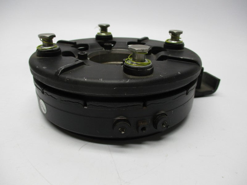 WARNER 5382-170-002 NSNP