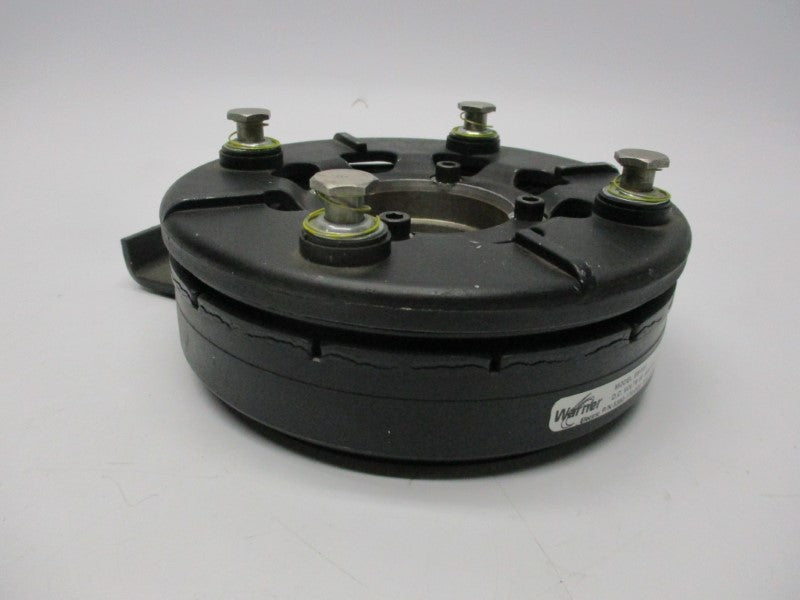 WARNER 5382-170-002 NSNP