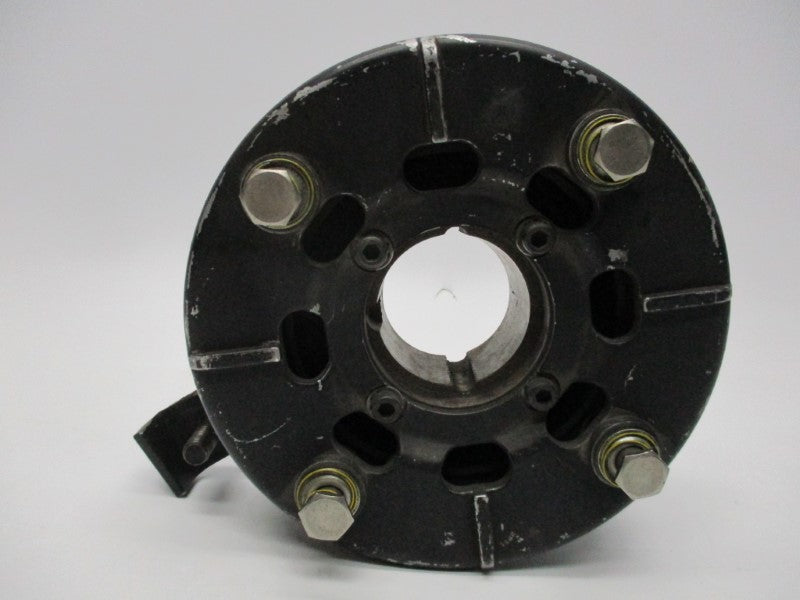 WARNER ELECTRIC 5382-170-002 EB-650 90VDC UNMP