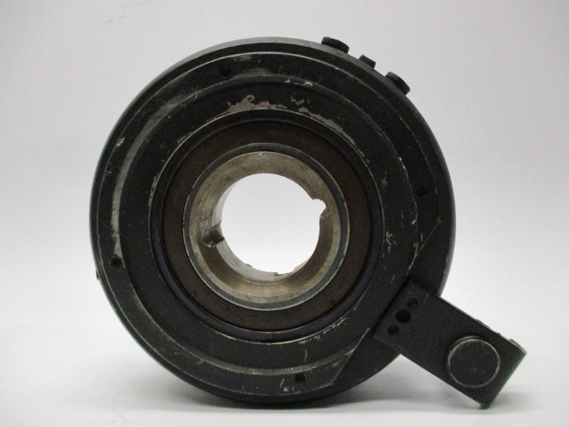 WARNER ELECTRIC 5382-170-002 EB-650 90VDC UNMP
