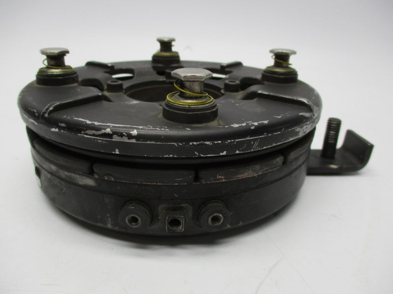 WARNER ELECTRIC 5382-170-002 EB-650 90VDC UNMP