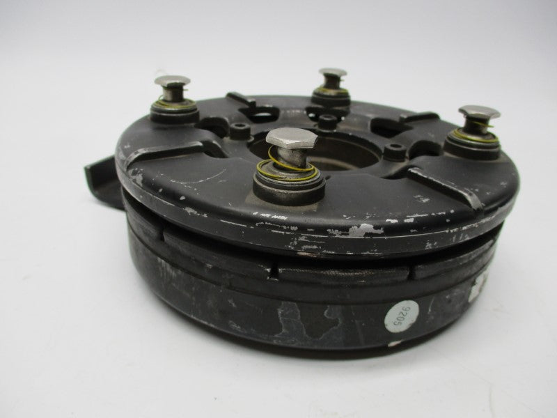 WARNER ELECTRIC 5382-170-002 EB-650 90VDC UNMP