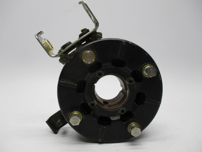 WARNER 5382-170-002 (AS PICTURED) UNMP