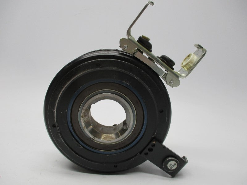 WARNER 5382-170-002 (AS PICTURED) UNMP