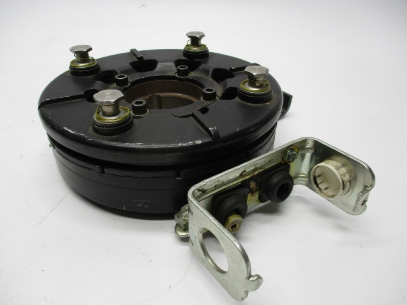 WARNER 5382-170-002 (AS PICTURED) UNMP