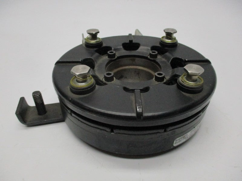 WARNER 5382-170-002 (AS PICTURED) UNMP