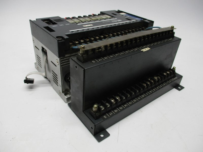 IDEC PFA-1C24R UNMP
