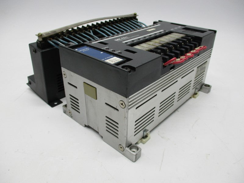 IDEC PFA-1C24R UNMP