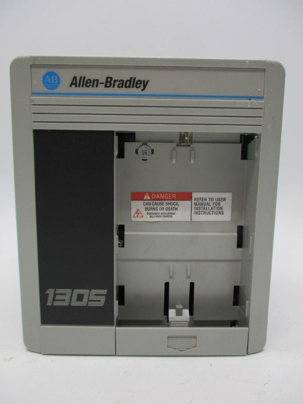 ALLEN BRADLEY 1305-BA06A SER. C UNMP