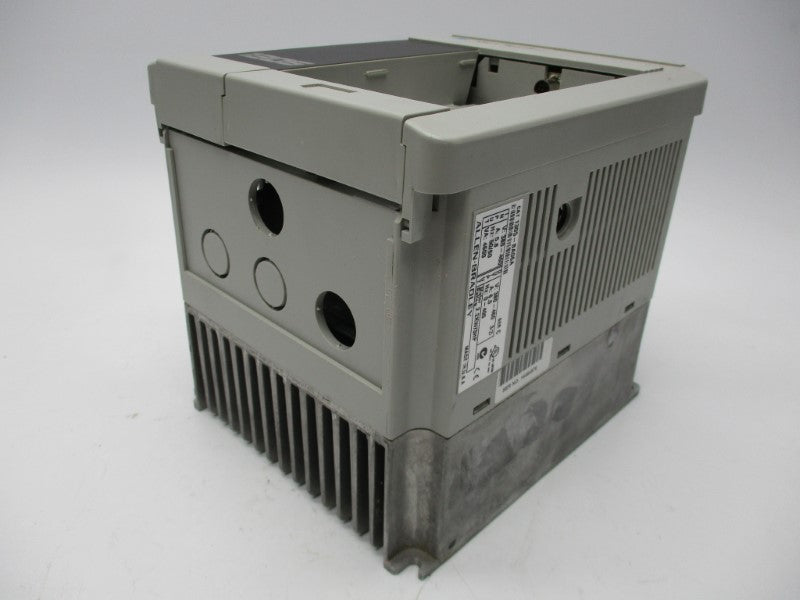 ALLEN BRADLEY 1305-BA06A SER. C UNMP