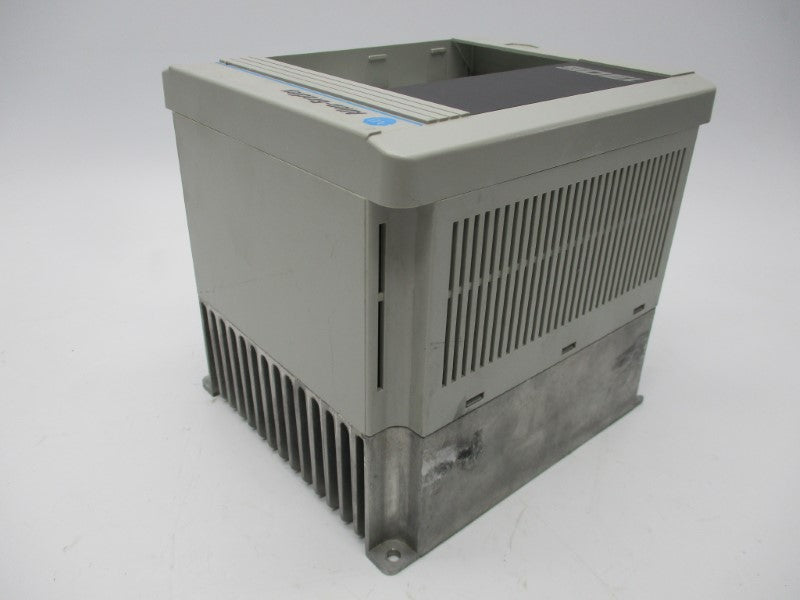 ALLEN BRADLEY 1305-BA06A SER. C UNMP