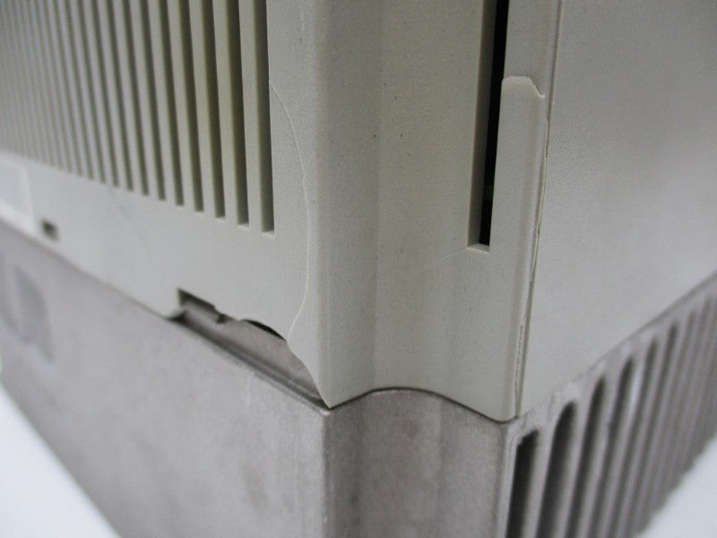 ALLEN BRADLEY 1305-BA06A SER. C (AS PICTURED) UNMP
