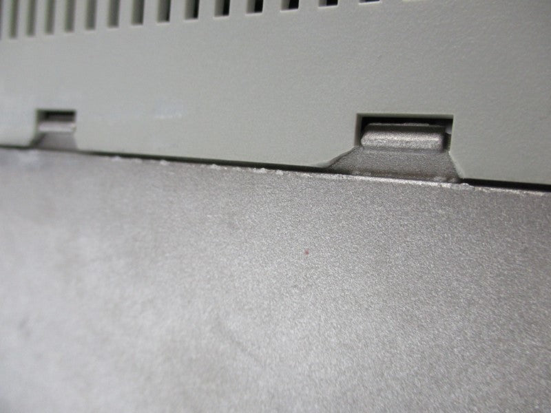 ALLEN BRADLEY 1305-BA06A SER. C (AS PICTURED) UNMP