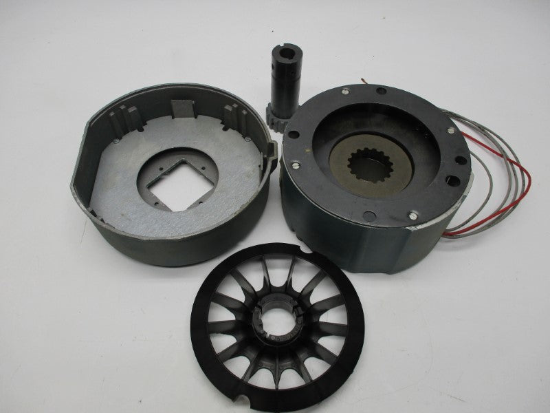 DODGE 031353 (56DBSC-3) NSMP