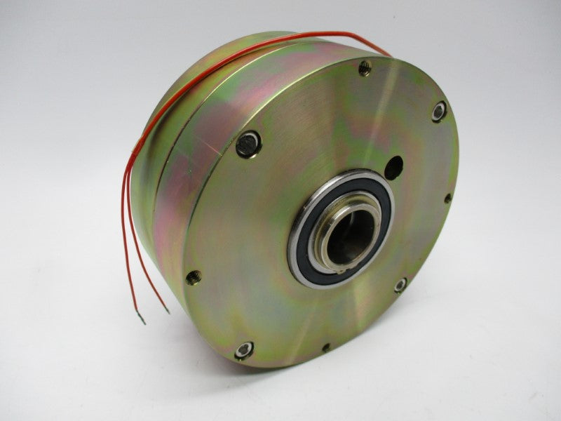 WARNER ELECTRIC MPB240-1-24 NSNP