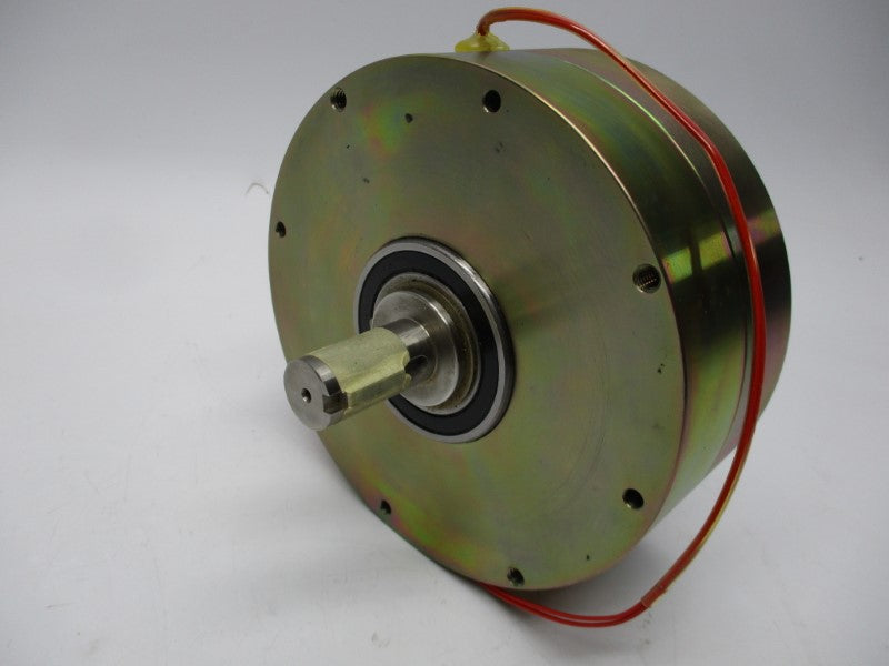 WARNER ELECTRIC MPB240-1-24 NSNP