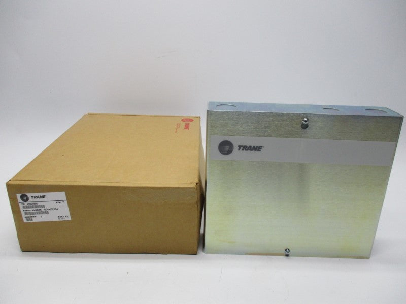 TRANE 49500590 NSMP