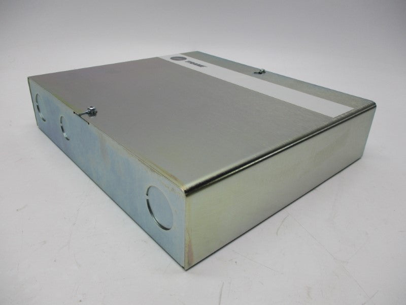 TRANE 49500590 NSMP