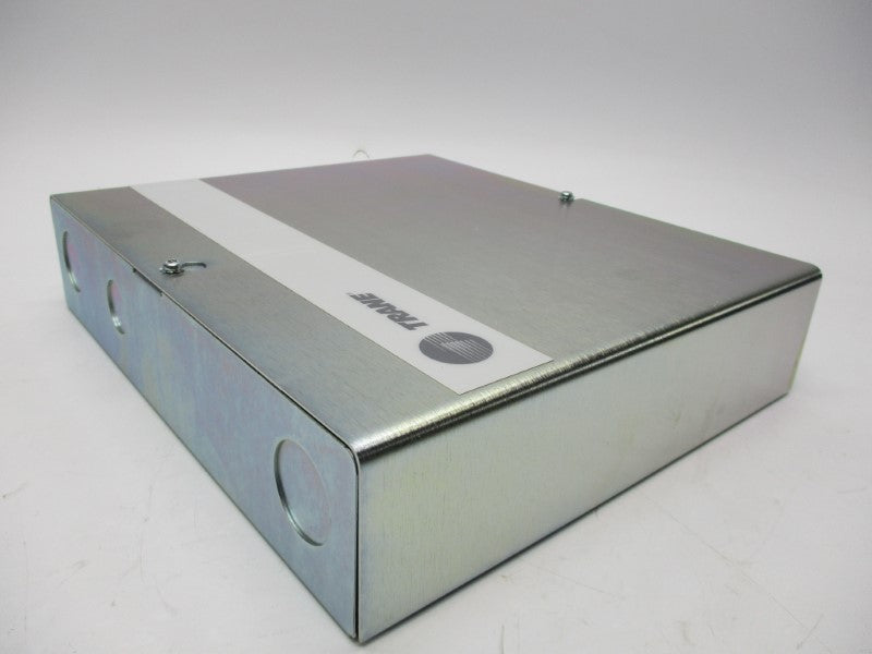 TRANE 49500590 NSMP