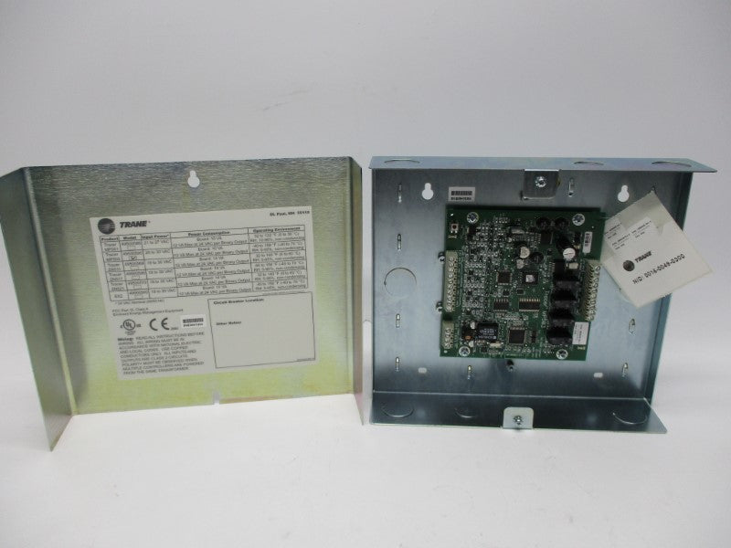 TRANE 49500590 NSMP