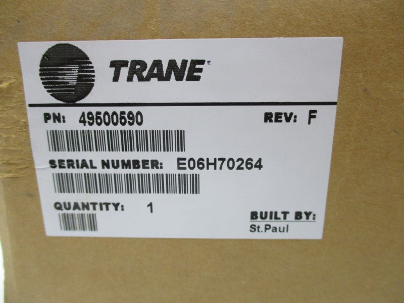 TRANE 49500590 NSMP