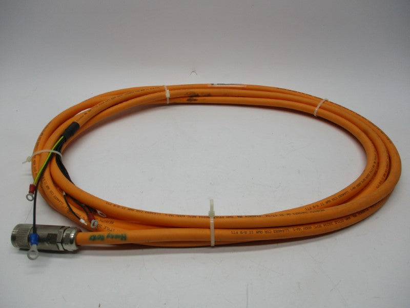 REXROTH INK0653 UNMP