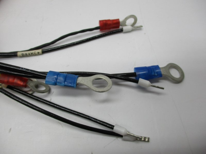 REXROTH INK0653 UNMP