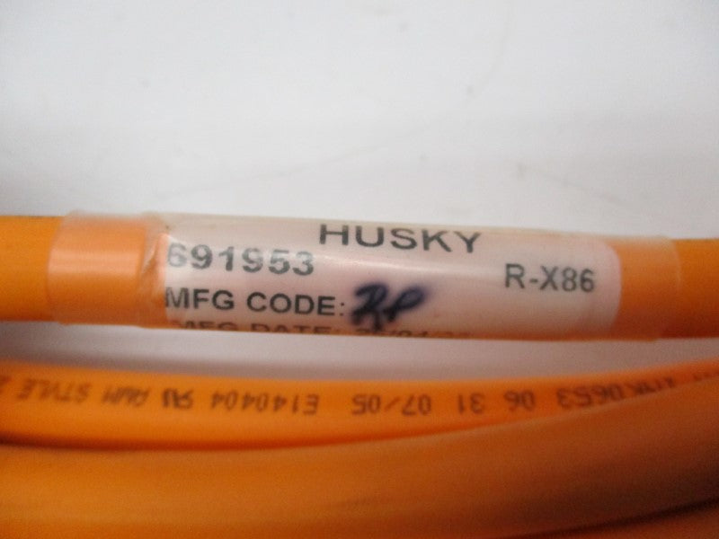REXROTH INK0653 NSNP