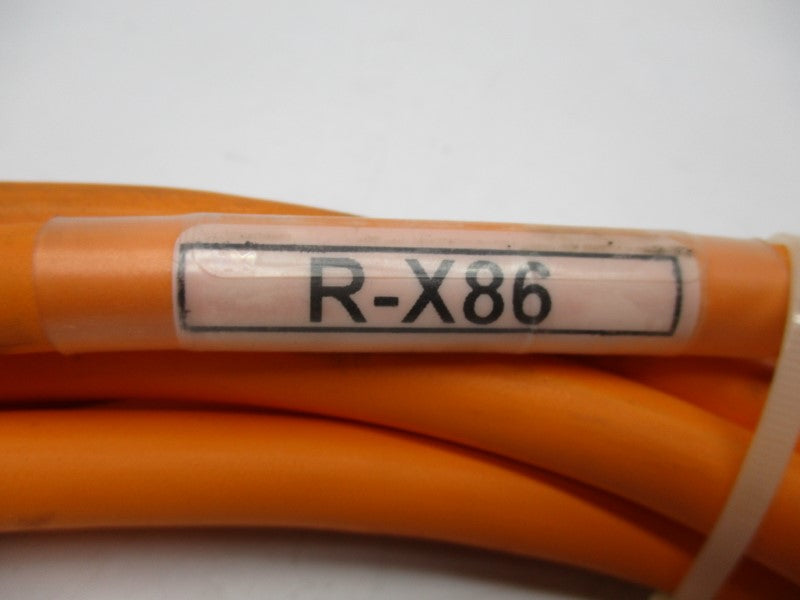 REXROTH INK0653 NSNP