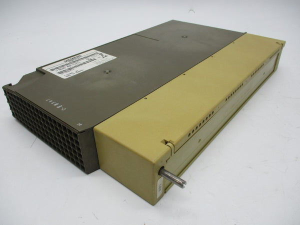 SIEMENS 6ES5482-7LA11 NSMP