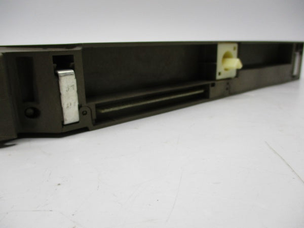 SIEMENS 6ES5482-7LA11 NSMP