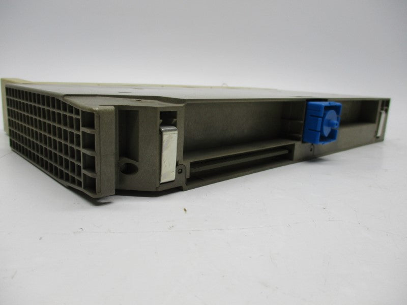 SIEMENS 6ES5430-7LA12 24VDC NSMP