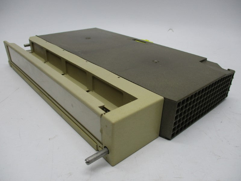 SIEMENS 6ES5470-7LB12 NSMP