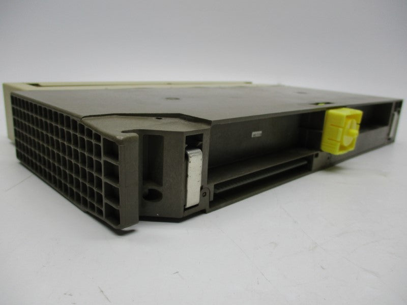 SIEMENS 6ES5470-7LB12 NSMP