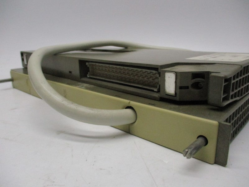 SIEMENS 6ES5305-7LA11 NSMP