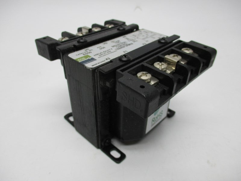 CONTROL COMPANY 3386 NSMP