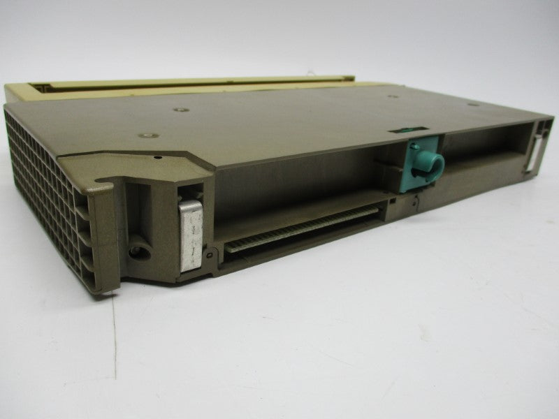 SIEMENS 6ES5454-7LA12 24V 2A UNMP