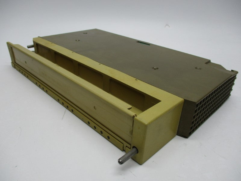 SIEMENS 6ES5454-7LA12 24V 2A UNMP