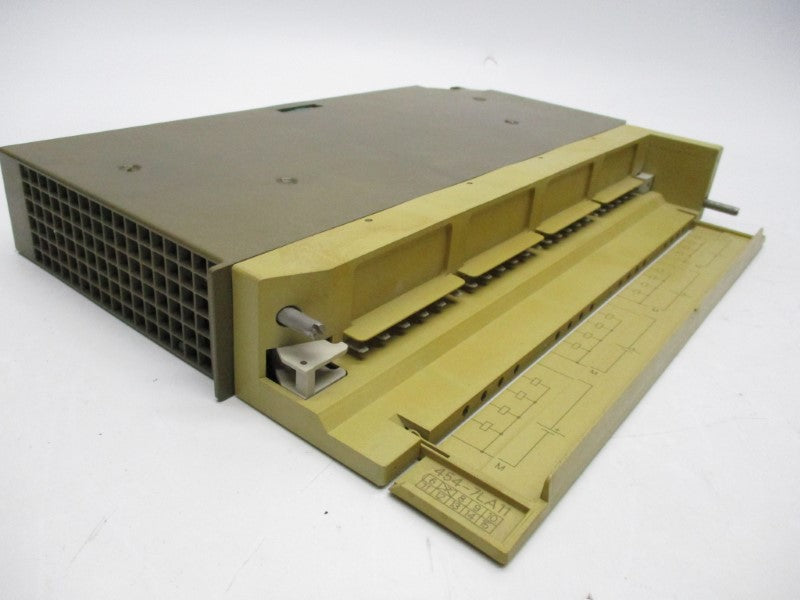 SIEMENS 6ES5454-7LA12 24V 2A UNMP