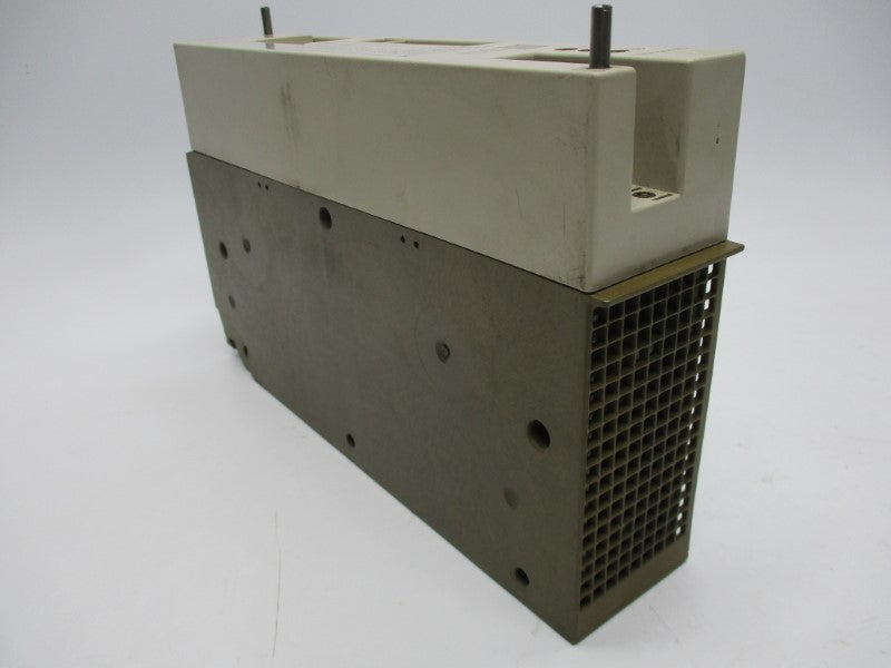 SIEMENS 6ES5951-7LD21 UNMP