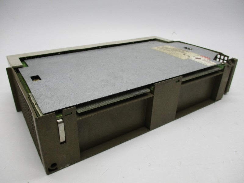 SIEMENS 6ES5951-7LD21 UNMP