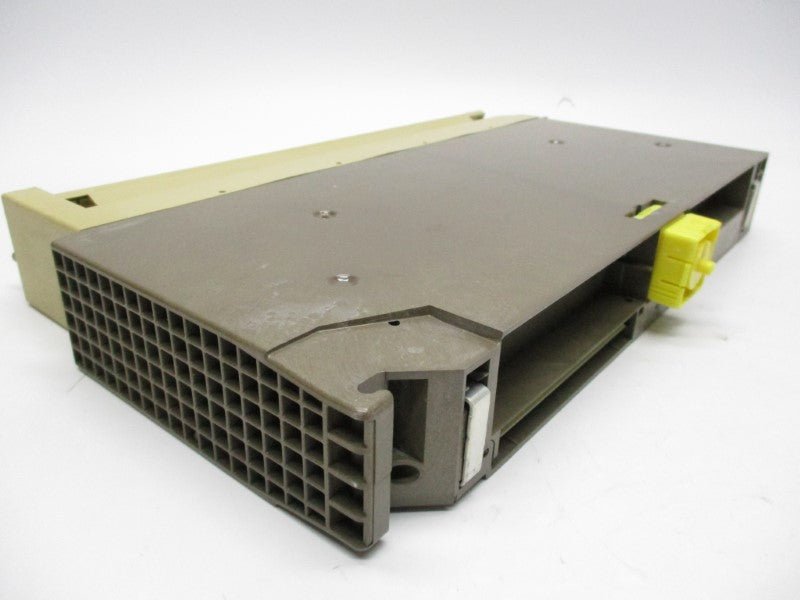 SIEMENS 6ES5470-7LB13 NSMP