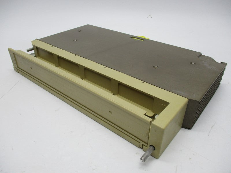 SIEMENS 6ES5470-7LB13 NSMP